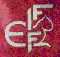 tl_files/ofbluecrystal/logo_fife.gif